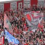 9.8.2016  FC Rot-Weiss Erfurt vs. VfR Aalen 0-0_13